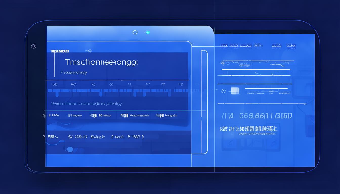 Tokenpocket 钱包官网下载流程及功能介绍，数字资产爱好者必看