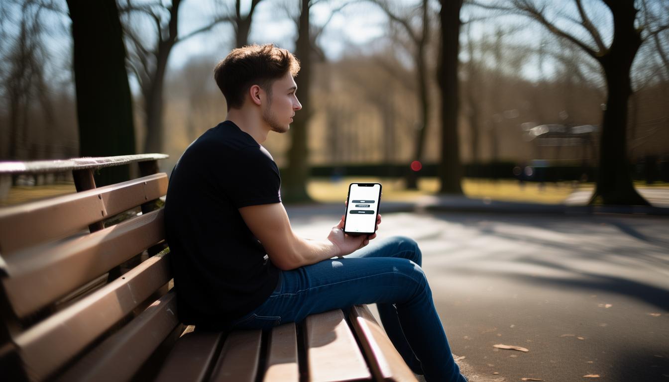 TokenPocket官网下载后安全性引关注，多举措保障资金安全