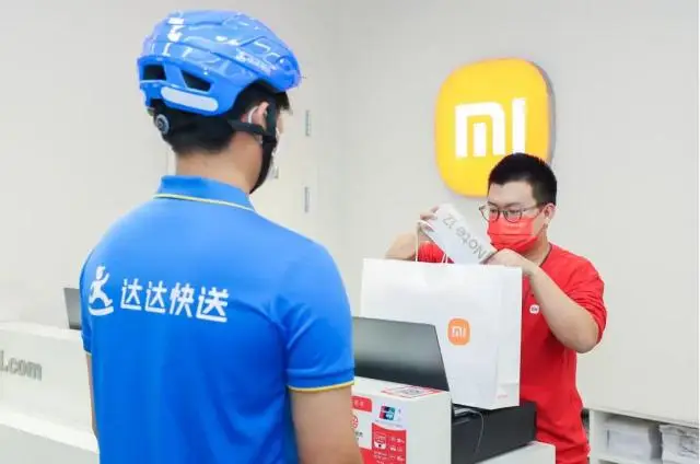 小米公司顾客满意度测评分析_小米用户满意度调研_小米汽车的市场策略与客户满意度