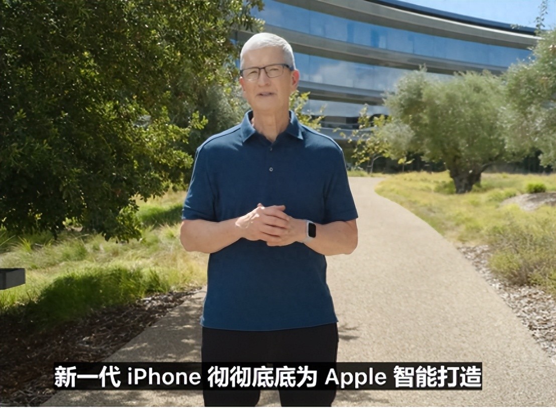 华为手机的创新技术如何回应消费者需求？_华为手机消费市场分析_消费者对华为手机的需求