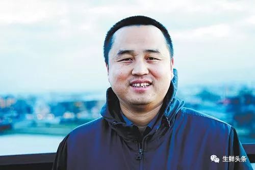 生鲜传奇成功之道：简单与规模背后的战略逻辑与日均销售6万的秘诀