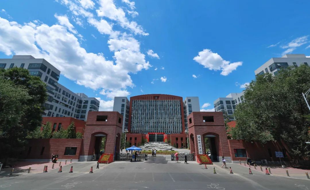 张敏的职业转型与新挑战_张敏的职业转型与新挑战_张敏的职业转型与新挑战