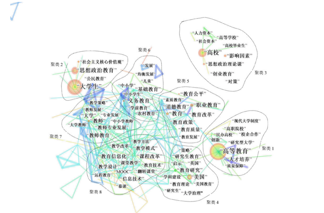 张敏的职业转型与新挑战_张敏的职业转型与新挑战_张敏的职业转型与新挑战