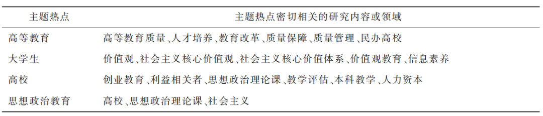 张敏的职业转型与新挑战_张敏的职业转型与新挑战_张敏的职业转型与新挑战