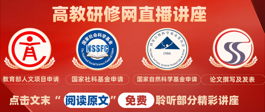 张敏的职业转型与新挑战_张敏的职业转型与新挑战_张敏的职业转型与新挑战