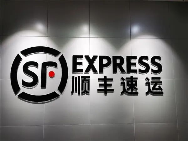 全球定位系统的作用_全球定位系统概述_王卫在全球市场的定位
