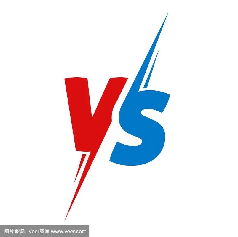 诸葛亮的治国思想_诸葛亮的法家思想_诸葛亮的法治思想与社会治理