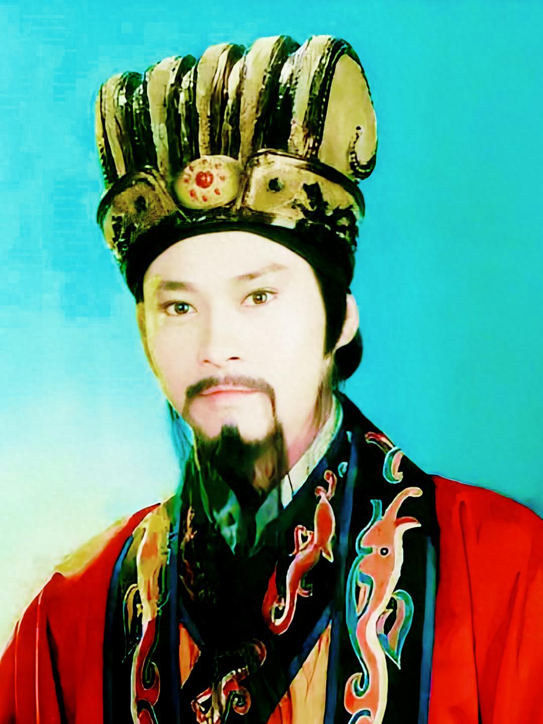 诸葛亮的治国思想_诸葛亮治国的方略是什么_诸葛亮的法治思想与社会治理