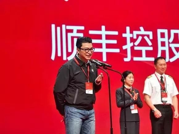 全球市场定位的方式有_《全球定位系统》_王卫在全球市场的定位