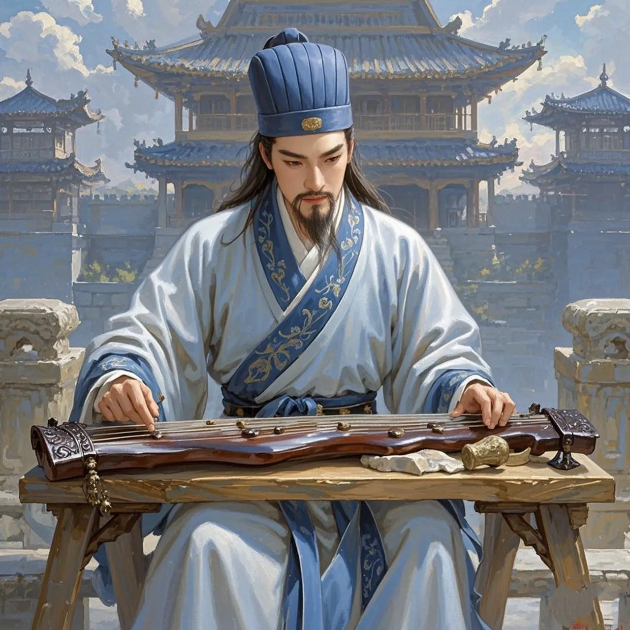 诸葛亮的法治思想与社会治理_诸葛亮的法家思想_诸葛亮治国的方略是什么