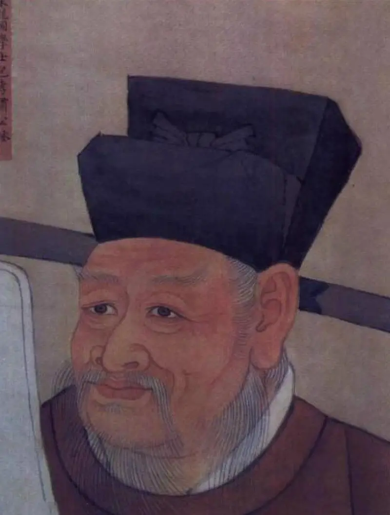 包拯的智商有多高_包拯政绩_包拯的才干与政治智慧