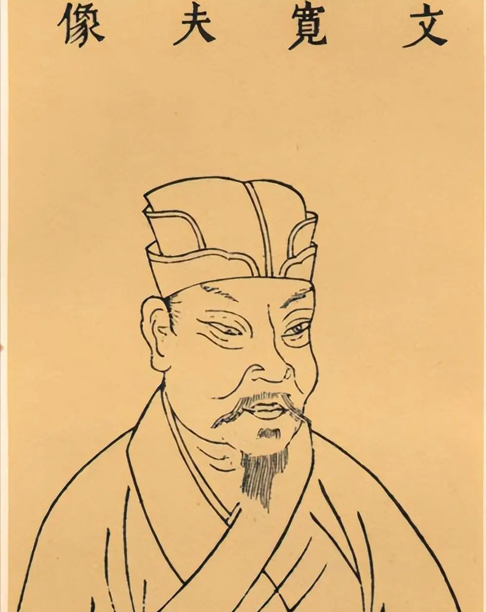 包拯的才干与政治智慧_包拯政绩_包拯的智商有多高
