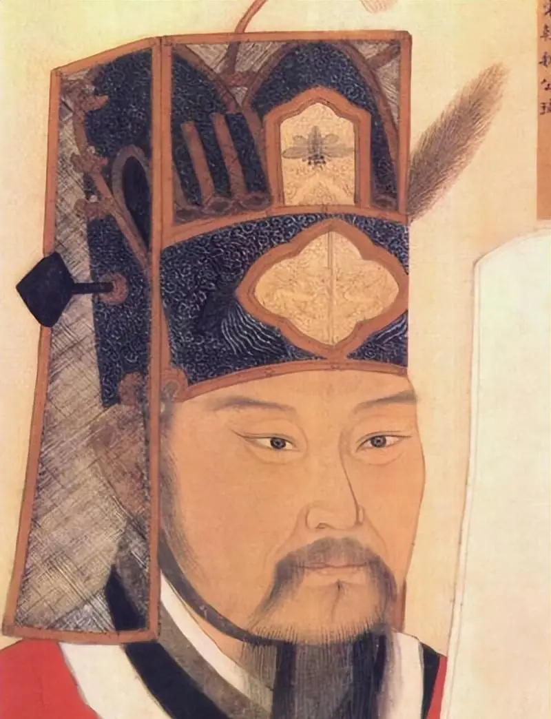 包拯的才干与政治智慧_包拯的智商有多高_包拯政绩