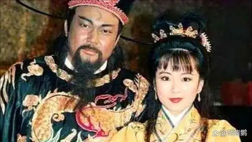 包拯的智囊_包拯的才干与政治智慧_包拯政绩