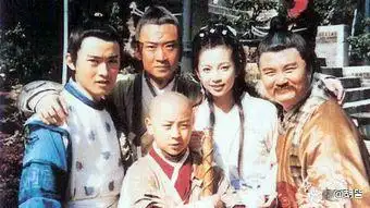 包拯政绩_包拯的智囊_包拯的才干与政治智慧