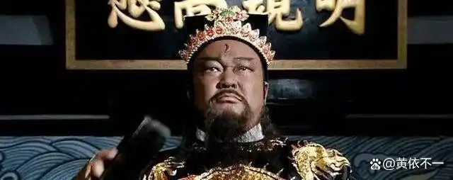 包拯的智囊_包拯的才干与政治智慧_包拯的智商有多高