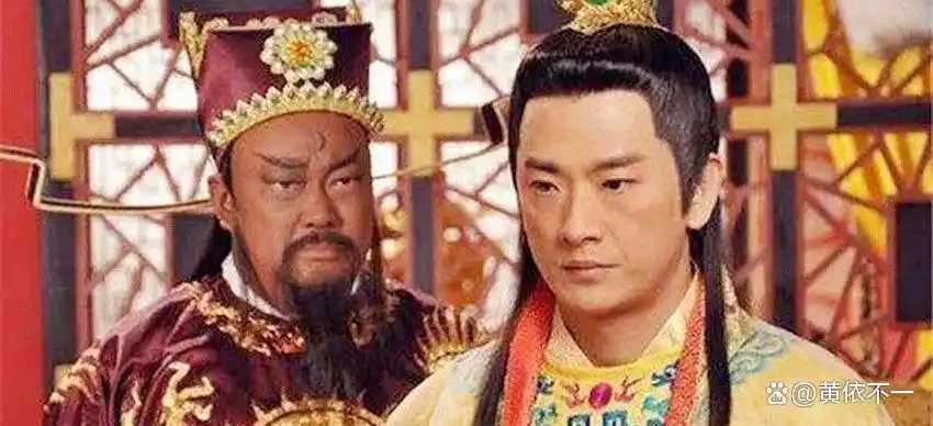 包拯的才干与政治智慧_包拯的智囊_包拯的智商有多高