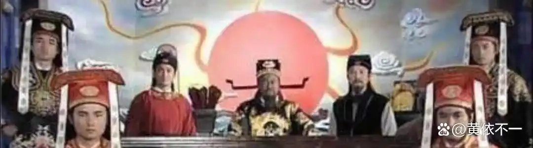 包拯的智商有多高_包拯的才干与政治智慧_包拯的智囊