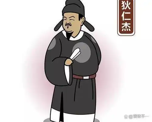 包拯的智商有多高_包拯的智囊_包拯的才干与政治智慧