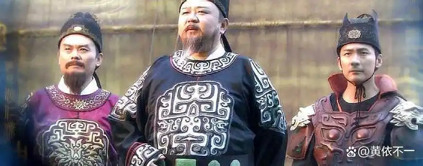 包拯的才干与政治智慧_包拯的智囊_包拯的智商有多高