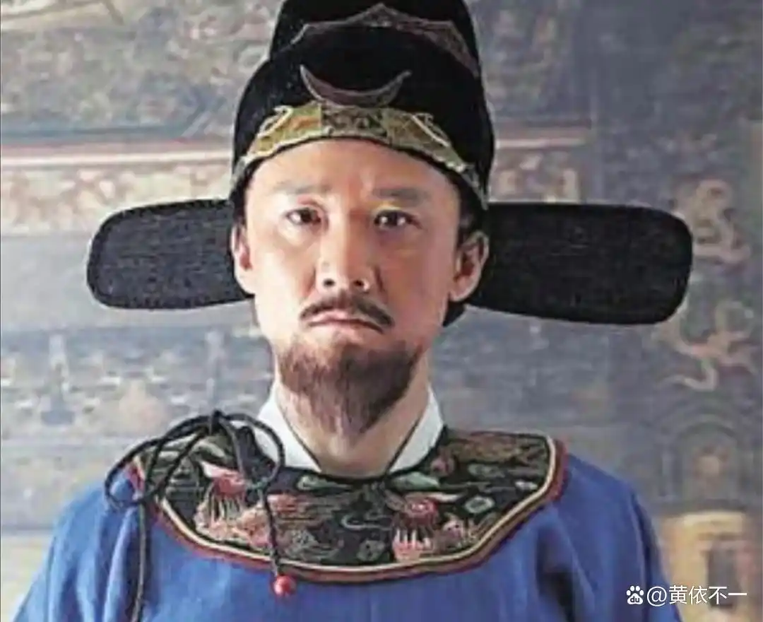 包拯的智囊_包拯的才干与政治智慧_包拯的智商有多高