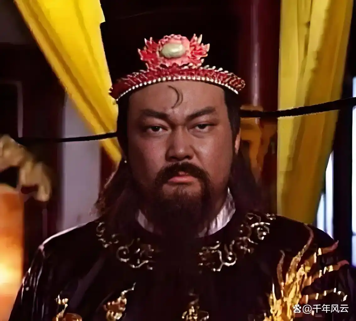 包拯的才干与政治智慧_包拯的智商有多高_包拯的智囊