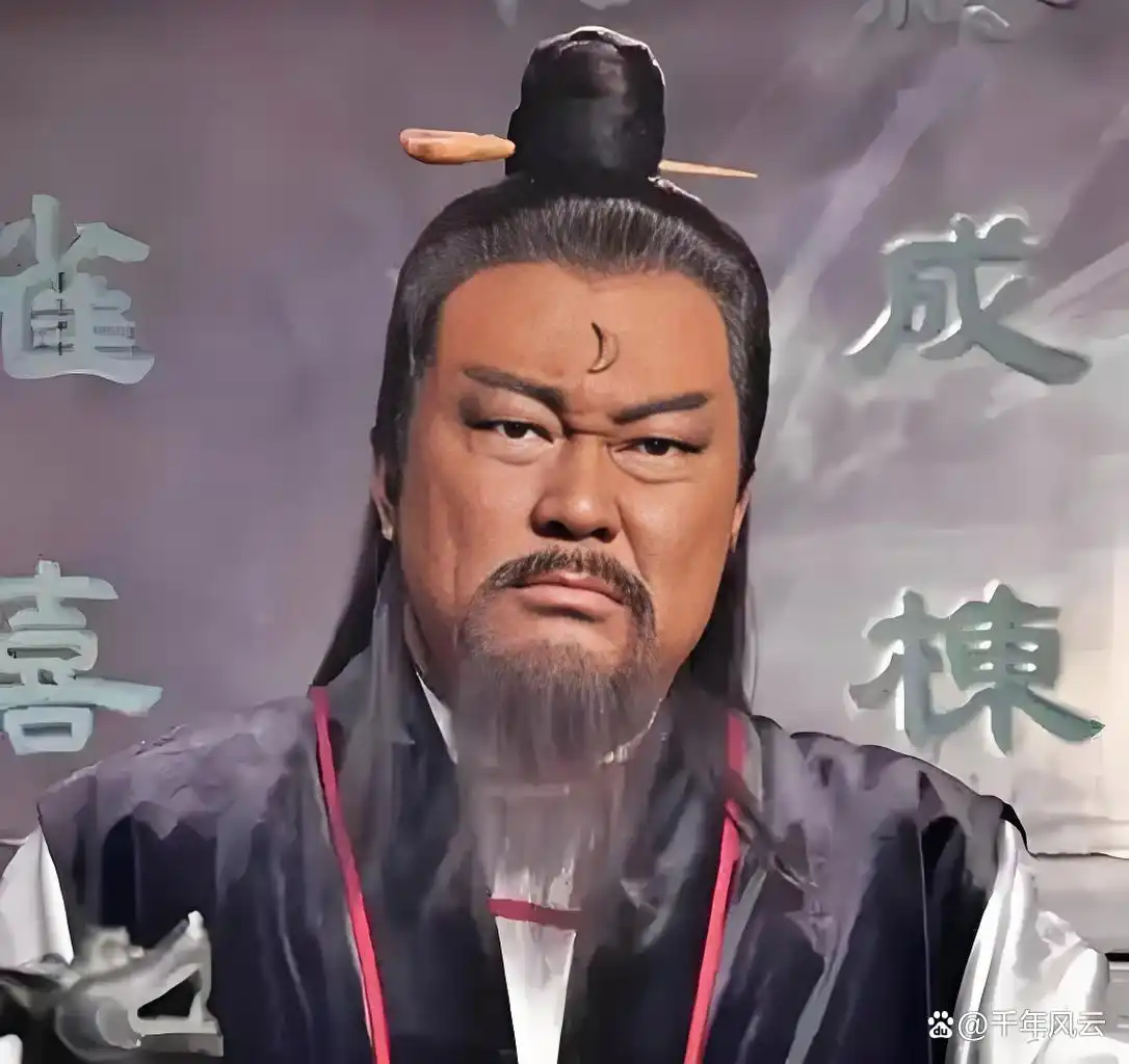 包拯的智囊_包拯的才干与政治智慧_包拯的智商有多高