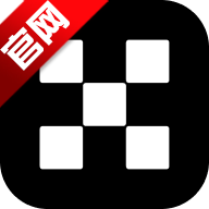 欧易官方版交易所：支持多主流货币交易，保障安全稳定且有24小时客服