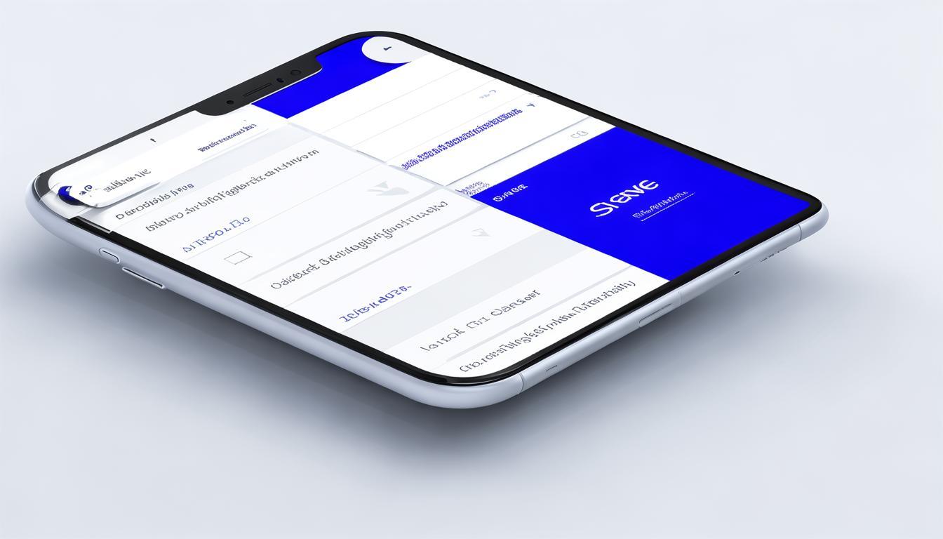 TokenPocket官网首页怎么获取资产变动提示？看这里