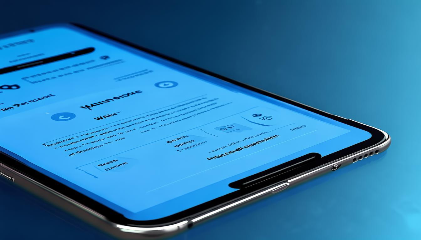 TokenPocket钱包安卓版：保障数字资产安全与隐私的得力助手