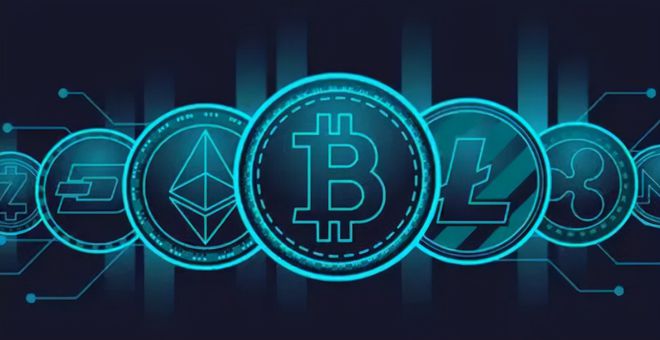 加密货币非法交易_加密货币交易策略_购买和出售加密货币最简单、最受欢迎的方式是通过加密货币交易所。但您如何在全球200 多家交易所中进行选择？这可能令人望而生畏！但知道要寻找什么可以帮助您选择适合您的投资重点的交易所。