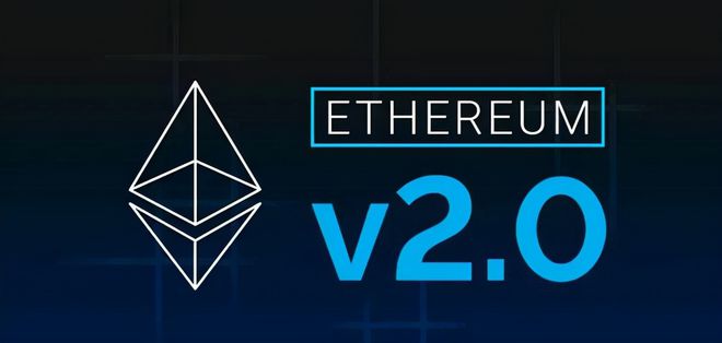 加密货币非法交易_加密货币交易策略_购买和出售加密货币最简单、最受欢迎的方式是通过加密货币交易所。但您如何在全球200 多家交易所中进行选择？这可能令人望而生畏！但知道要寻找什么可以帮助您选择适合您的投资重点的交易所。