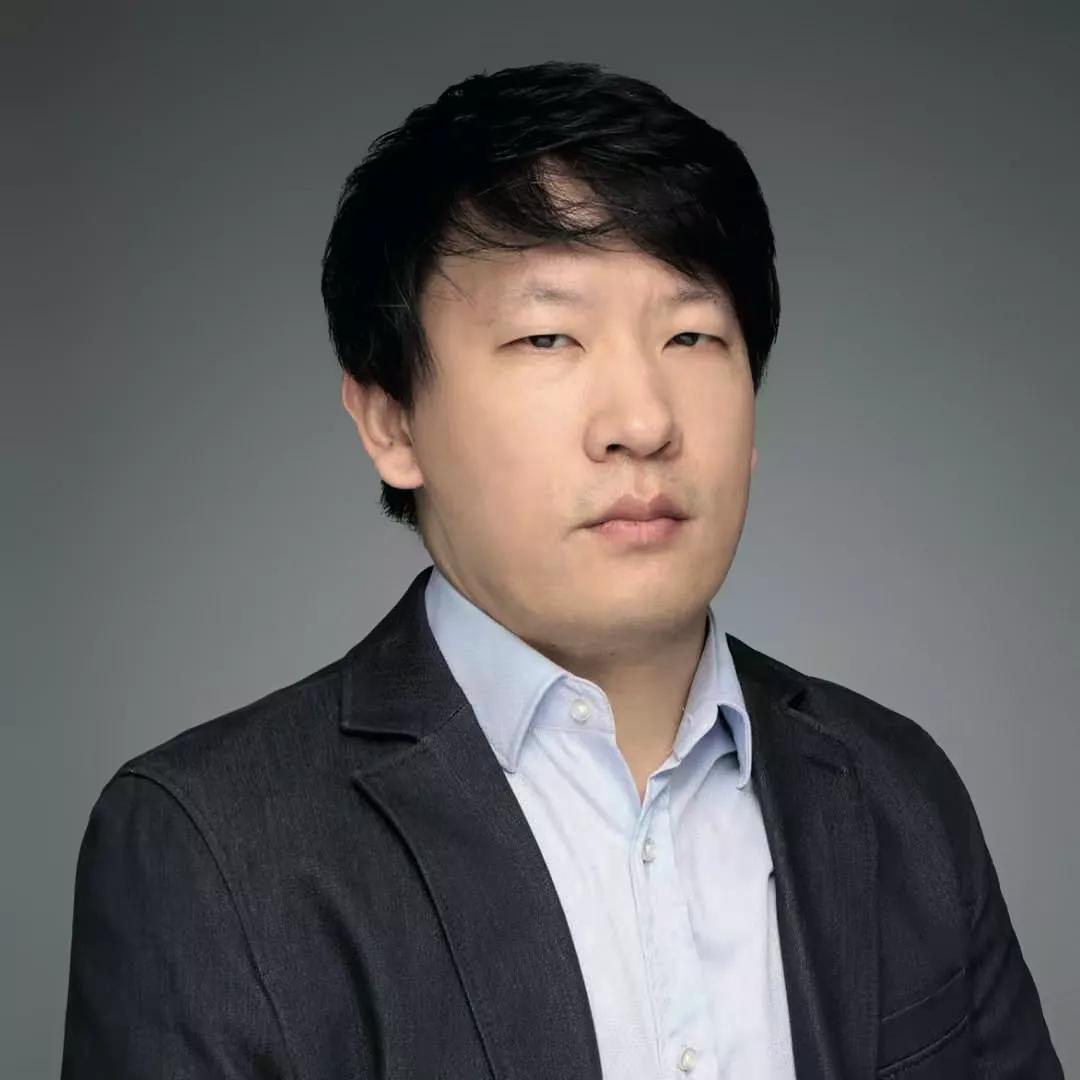 最新手机系统的安全防护能力分析_安全防护能力评价方法_手机安全防护技术