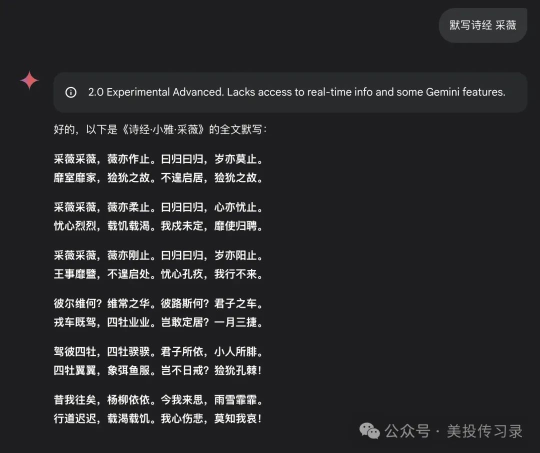 比特币的技术基础与市场表现：数字货币之王的崛起与未来潜力_比特币的崛起下载_比特币或再度大幅飙升