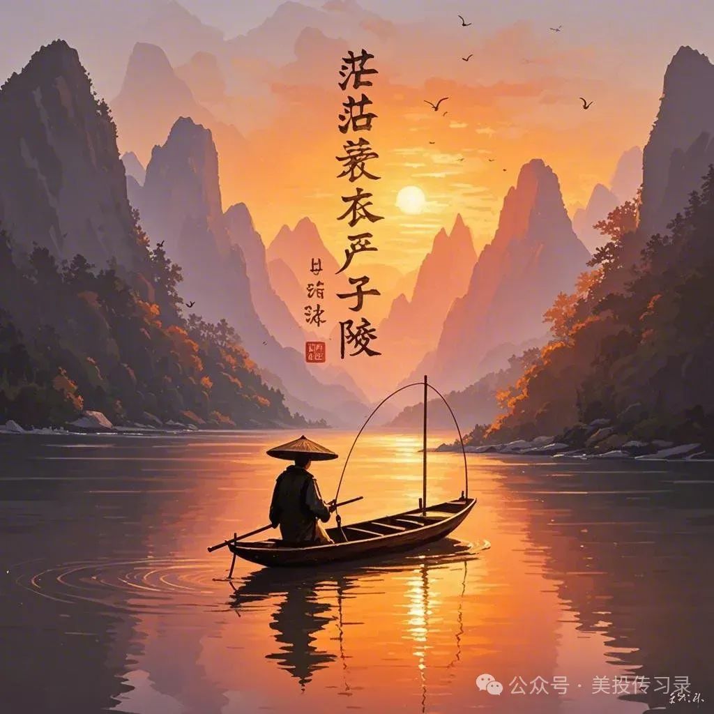 比特币的崛起下载_比特币或再度大幅飙升_比特币的技术基础与市场表现：数字货币之王的崛起与未来潜力