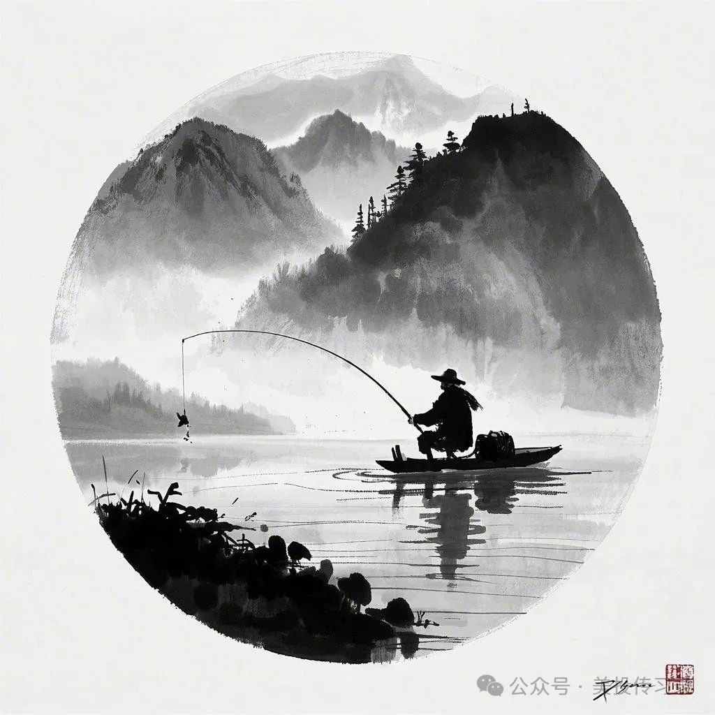 比特币的技术基础与市场表现：数字货币之王的崛起与未来潜力_比特币或再度大幅飙升_比特币的崛起下载
