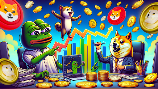 比特币起伏_比特币或再度大幅飙升_比特币的技术基础与市场表现：数字货币之王的崛起与未来潜力