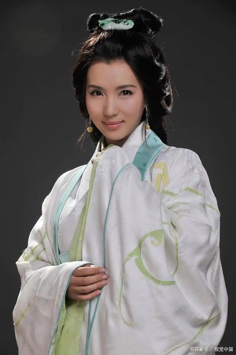吕布与貂蝉：三国时期最传奇的爱情故事及其历史影响