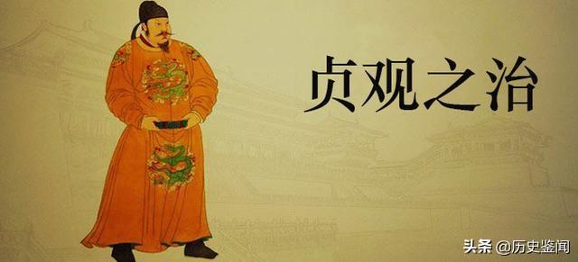 刘秀光武中兴之后定都在哪里_刘秀光武中兴措施_刘秀的光武中兴与汉朝复兴