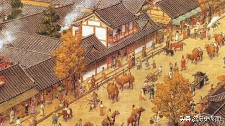 刘秀光武中兴之后定都在哪里_刘秀光武中兴措施_刘秀的光武中兴与汉朝复兴