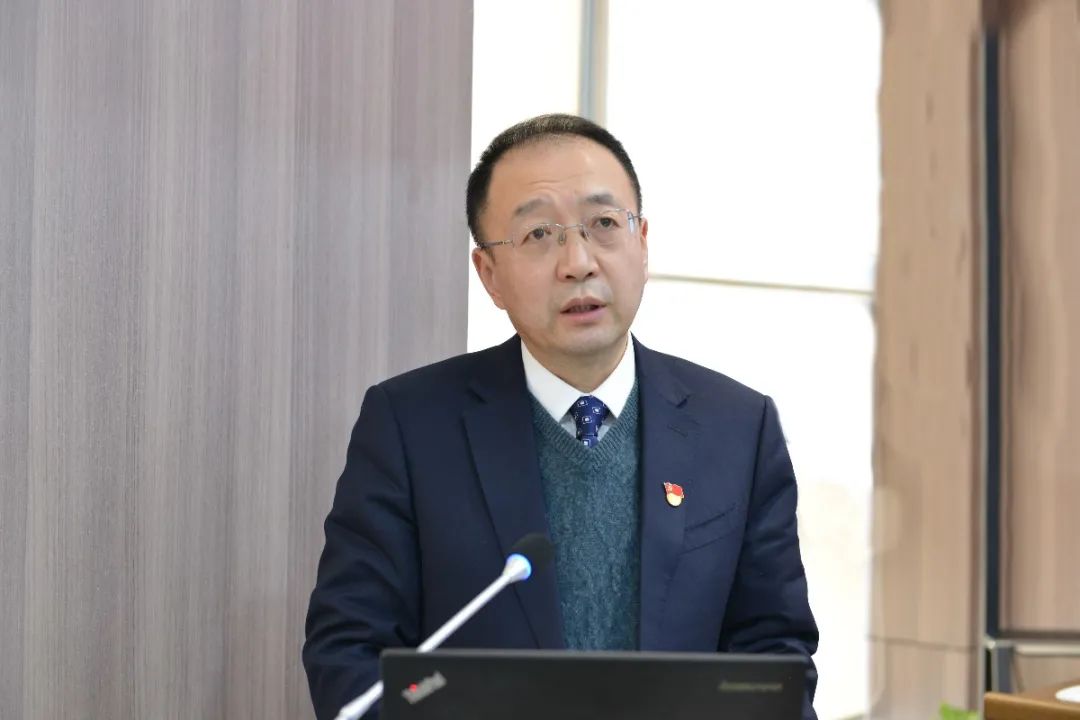与客户建立良好关系_建立良好客户关系的途径_张国华如何建立良好的客户关系