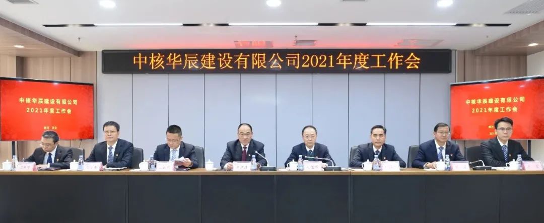 与客户建立良好关系_建立良好客户关系的途径_张国华如何建立良好的客户关系