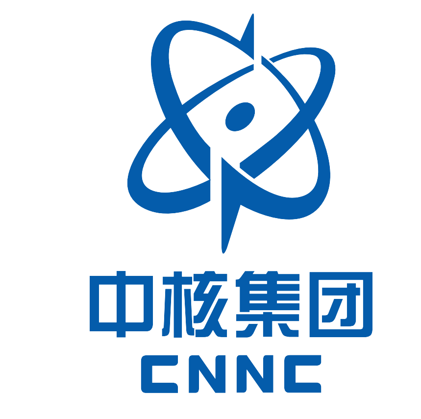 张国华如何建立良好的客户关系_建立良好客户关系的途径_与客户建立良好关系
