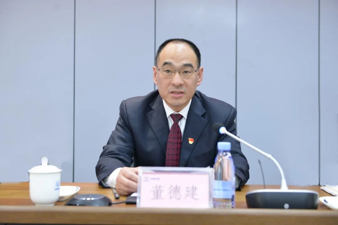 建立良好客户关系的途径_与客户建立良好关系_张国华如何建立良好的客户关系
