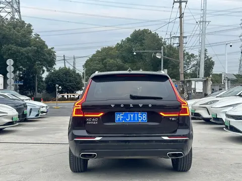 二手沃尔沃保养费用高吗_二手沃尔沃维修_如何维护沃尔沃汽车的二手价值？