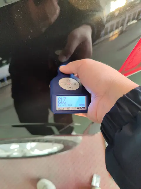 二手沃尔沃维修_如何维护沃尔沃汽车的二手价值？_二手沃尔沃保养费用高吗