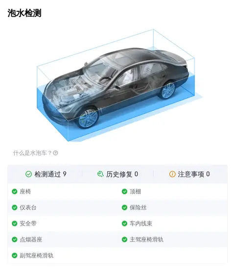 二手沃尔沃维修_二手沃尔沃保养费用高吗_如何维护沃尔沃汽车的二手价值？