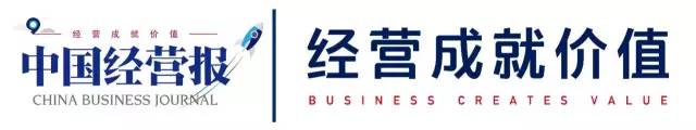 建立良好顾客关系的前提是_张国华如何建立良好的客户关系_建立良好客户关系的途径