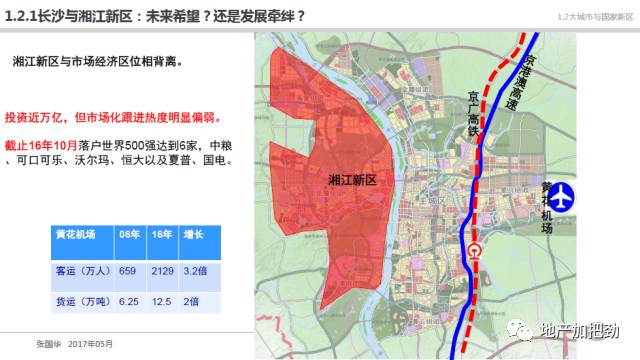 建立良好顾客关系的前提是_建立良好客户关系的途径_张国华如何建立良好的客户关系