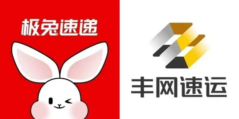 王卫的成功背后：坚持与执着_王卫的成功背后：坚持与执着_王卫的成功背后：坚持与执着